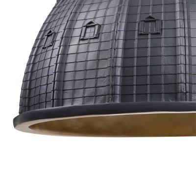 cupolone-grey-3