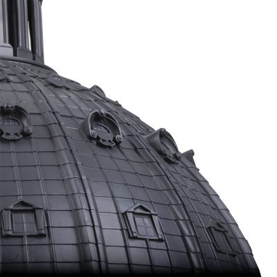 cupolone-grey-4