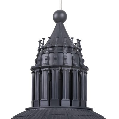 cupolone-grey-5