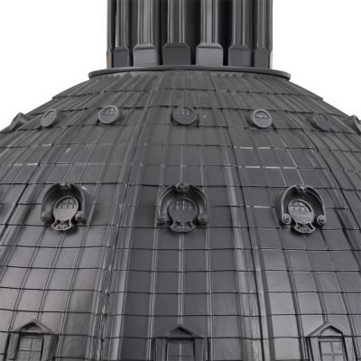 cupolone-grey-6