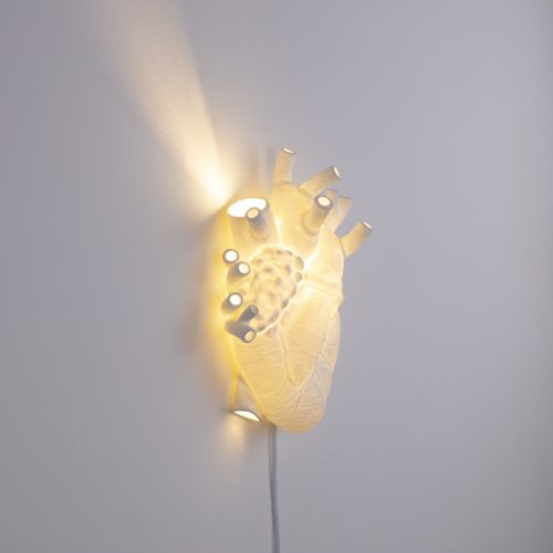 heart-lamp-4