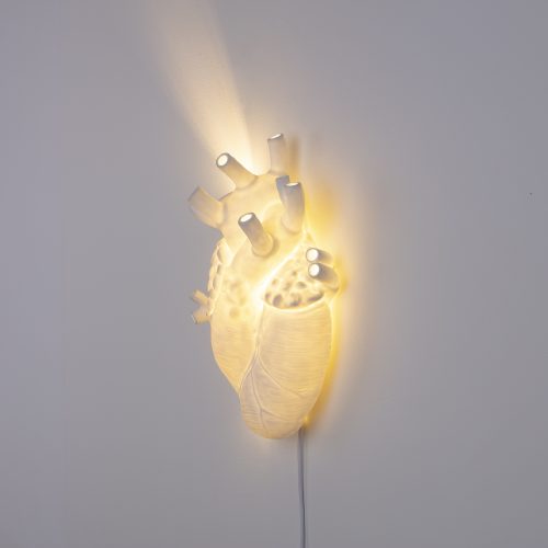 heart-lamp-5