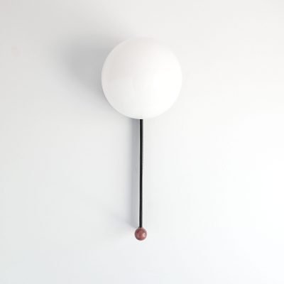 hook-object-interface-2