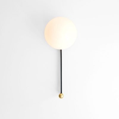 hook-object-interface-4