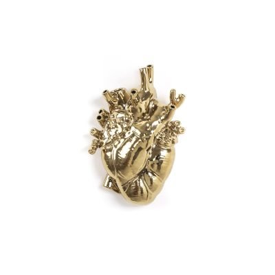 love-in-bloom-gold-vase-10