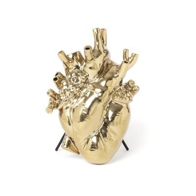 love-in-bloom-gold-vase-2