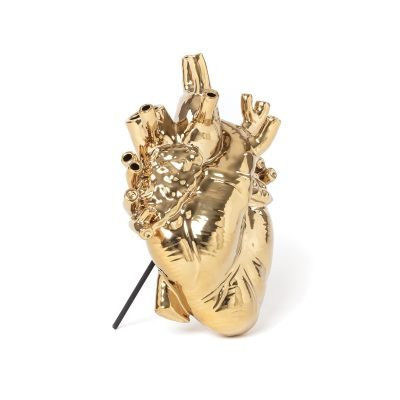 love-in-bloom-gold-vase-3