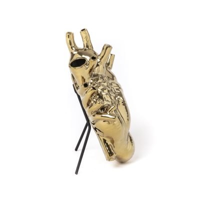 love-in-bloom-gold-vase-4
