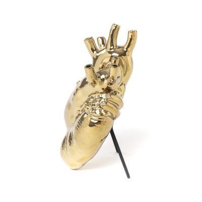 love-in-bloom-gold-vase-5