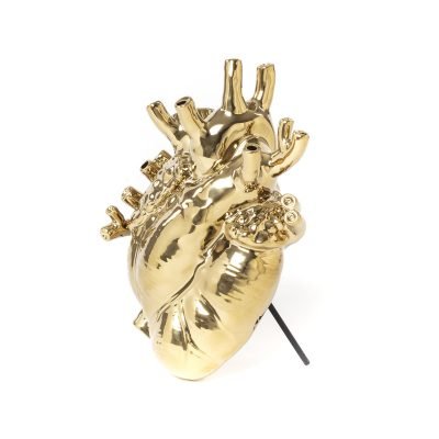 love-in-bloom-gold-vase-7