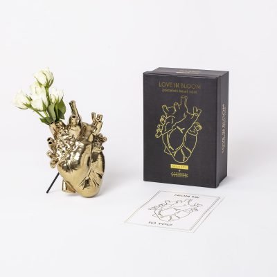 love-in-bloom-gold-vase-8
