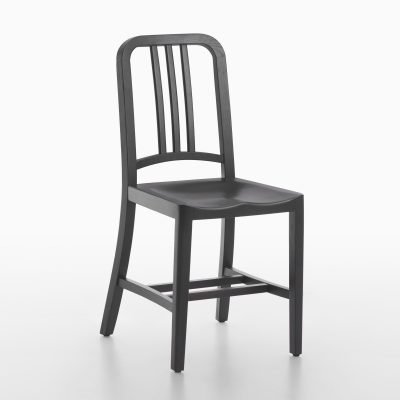 navy-wood-chair-black-stained-oak-2