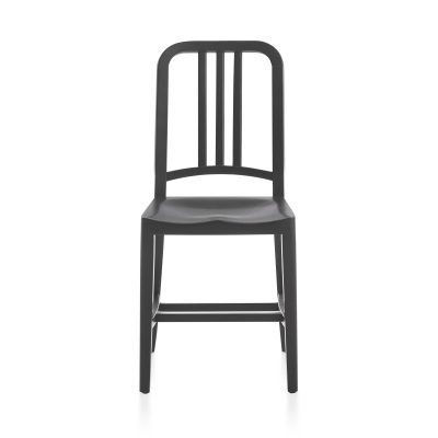 navy-wood-chair-black-stained-oak-3