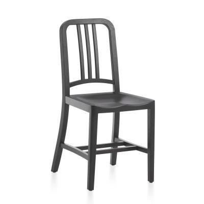 navy-wood-chair-black-stained-oak-4