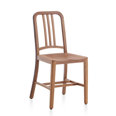navy-wood-chair-white-oak-2