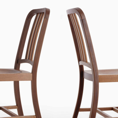 navy-wood-chair-white-oak-4