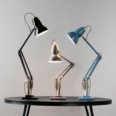 original-1227-brass-desk-lamp
