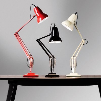 original-1227-desk-lamp-2