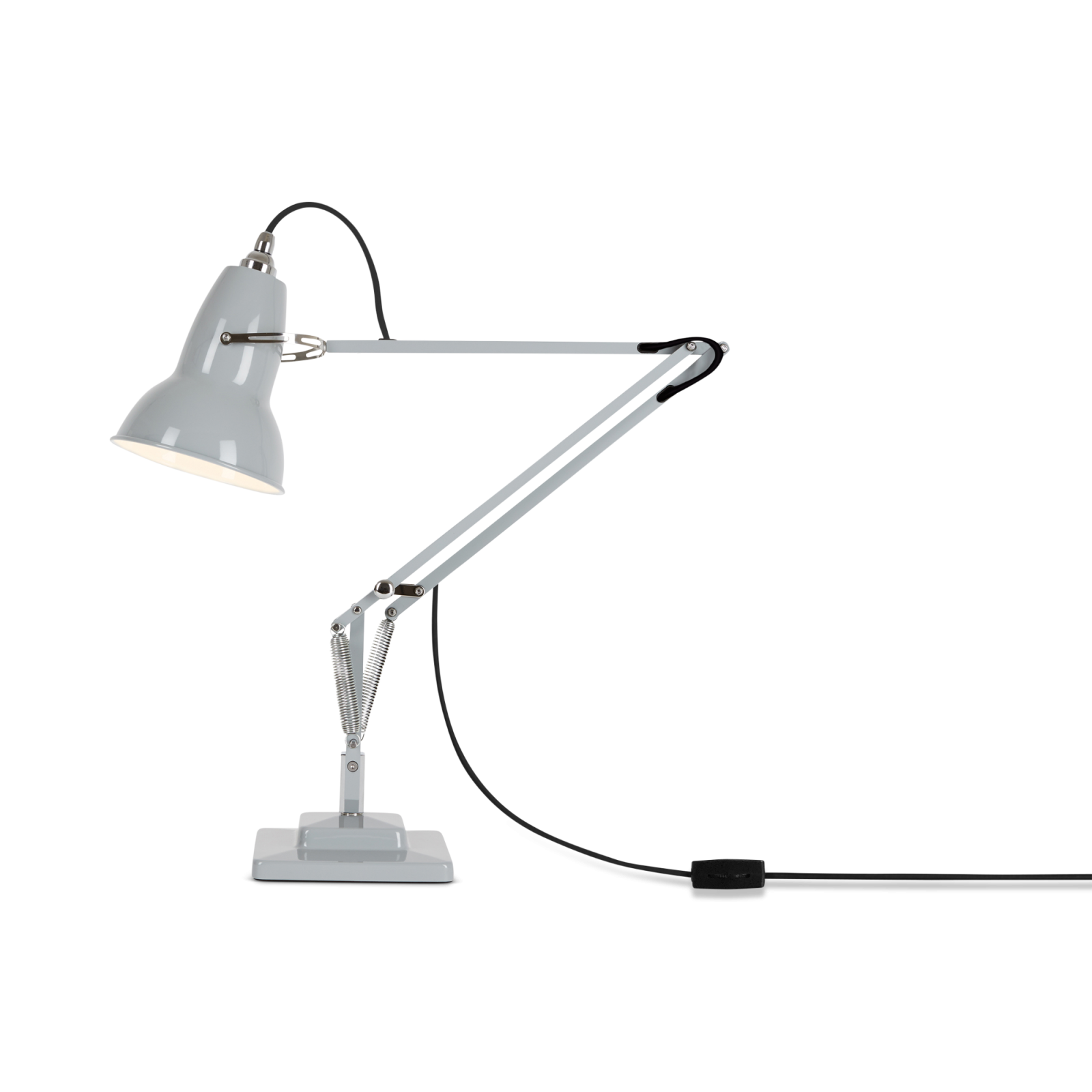 original-1227-desk-lamp-dove-grey
