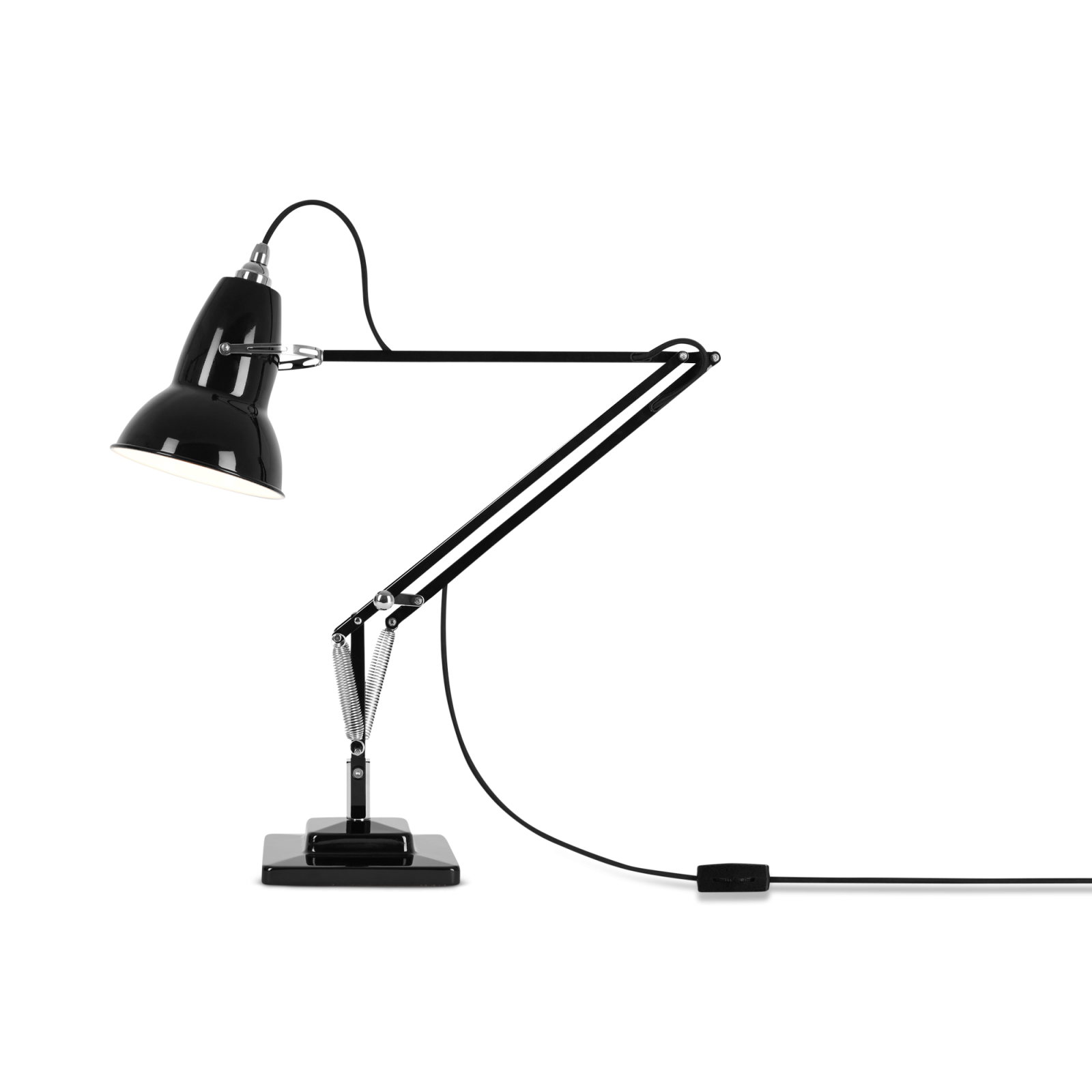 original-1227-desk-lamp-jet-black