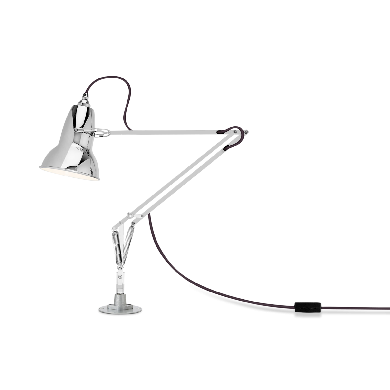 original-1227-desk-lamp-with-desk-insert-bright-chrome