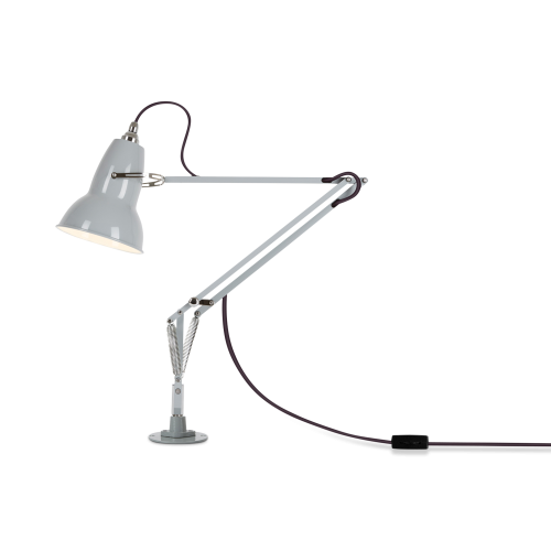 original-1227-desk-lamp-with-desk-insert-dove-grey