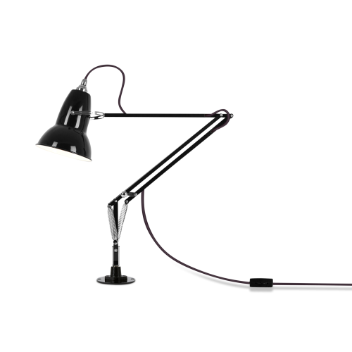 original-1227-desk-lamp-with-desk-insert-jet-black