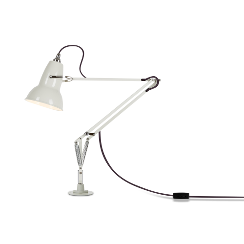 original-1227-desk-lamp-with-desk-insert-linen-white