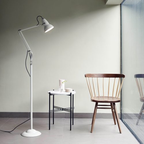 original-1227-floor-lamp