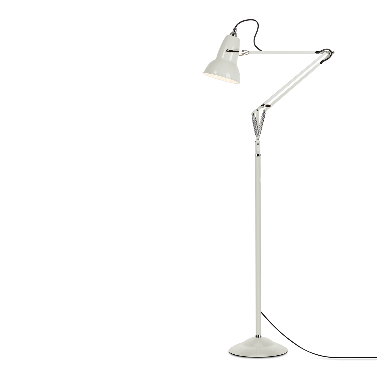 original-1227-floor-lamp-linen-white