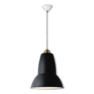 original-1227-giant-brass-pendant-deep-slate