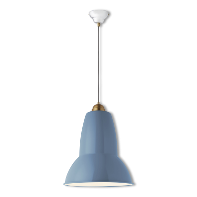 original-1227-giant-brass-pendant-dusty-blue