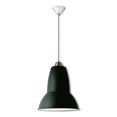 original-1227-giant-brass-pendant-midnight-green