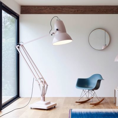 original-1227-giant-floor-lamp-2