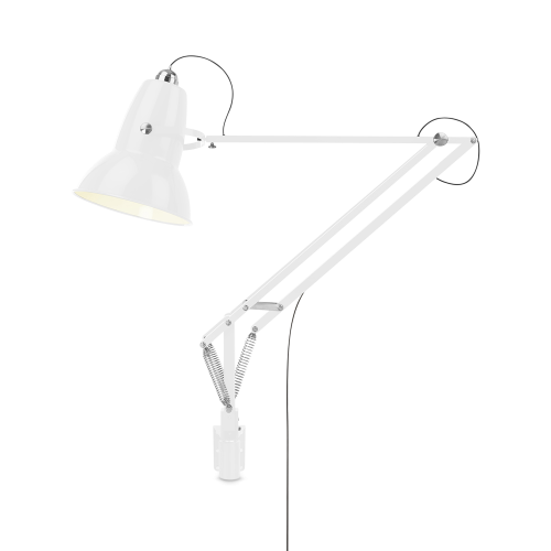 original-1227-giant-lamp-with-wall-bracket-alpine-white
