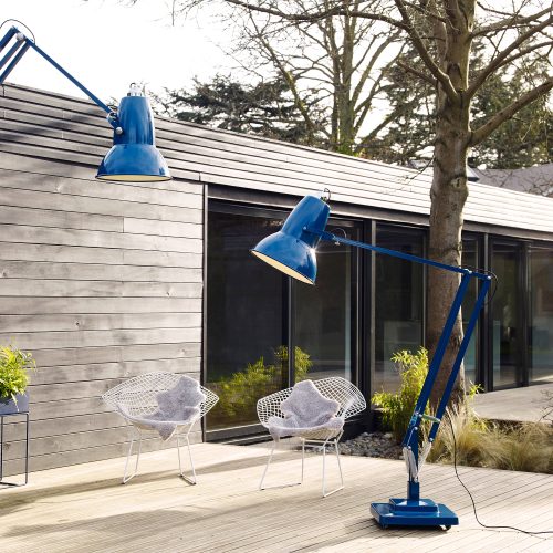 original-1227-giant-outdoor-floor-lamp-2