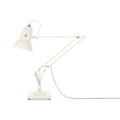 original-1227-giant-outdoor-floor-lamp-alpine-white