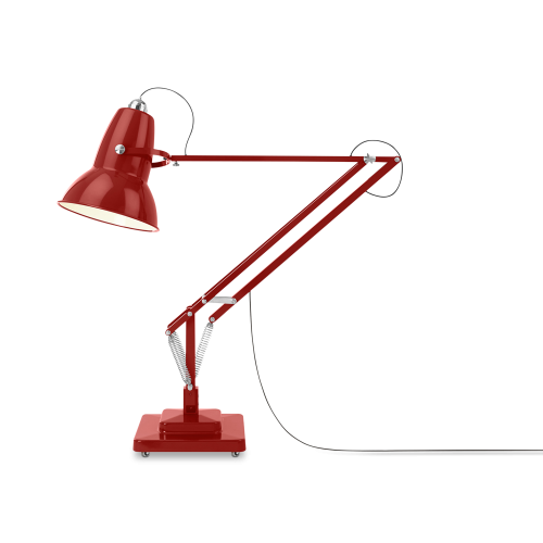 original-1227-giant-outdoor-floor-lamp-crimson-red