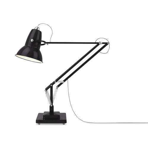 original-1227-giant-outdoor-floor-lamp-jet-black