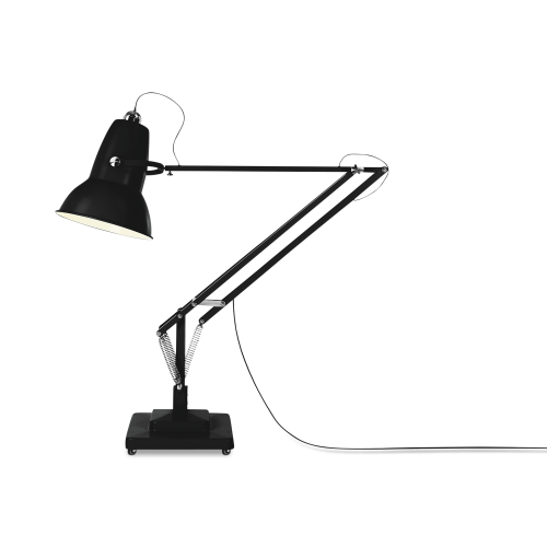 original-1227-giant-outdoor-floor-lamp-jet-black-satin