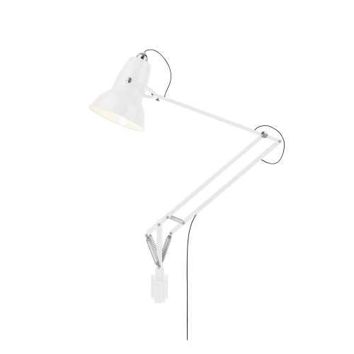 original-1227-giant-outdoor-lamp-with-wall-bracket-1