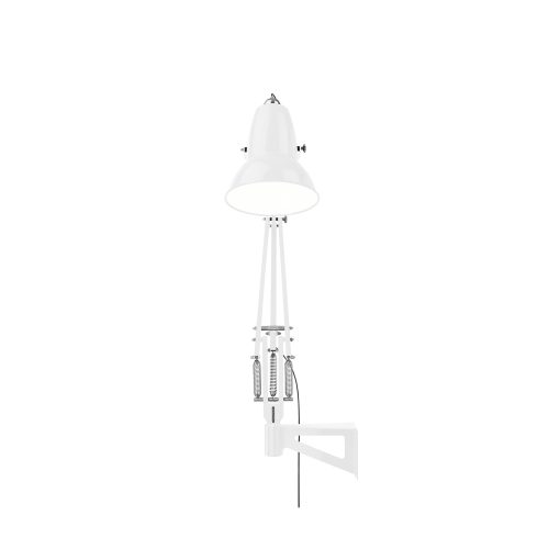 original-1227-giant-outdoor-lamp-with-wall-bracket-2