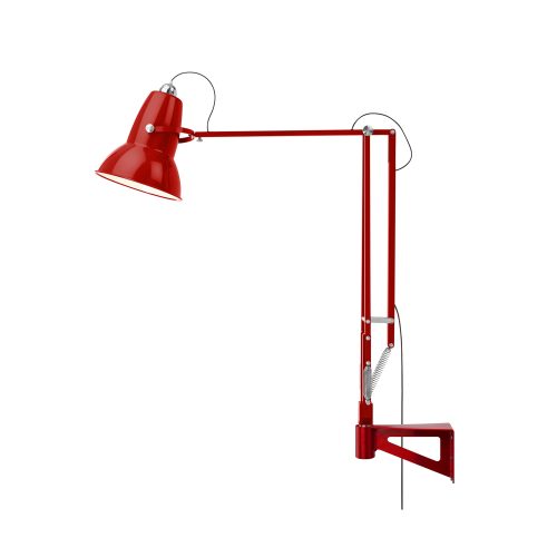 original-1227-giant-outdoor-lamp-with-wall-bracket-3