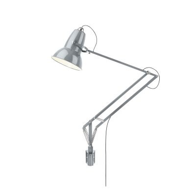 original-1227-giant-outdoor-lamp-with-wall-bracket-4