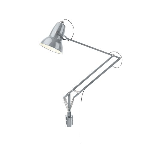 original-1227-giant-outdoor-lamp-with-wall-bracket-4