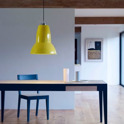 original-1227-giant-pendant