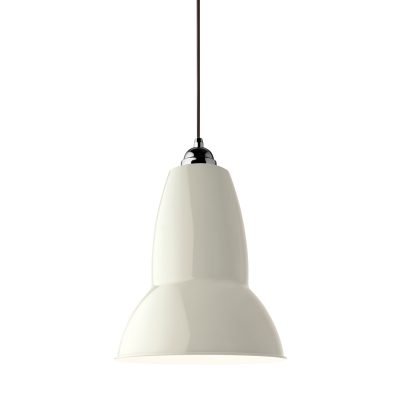 original-1227-maxi-pendant