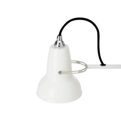 original-1227-mini-ceramic-table-lamp-2