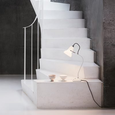 original-1227-mini-ceramic-table-lamp-4