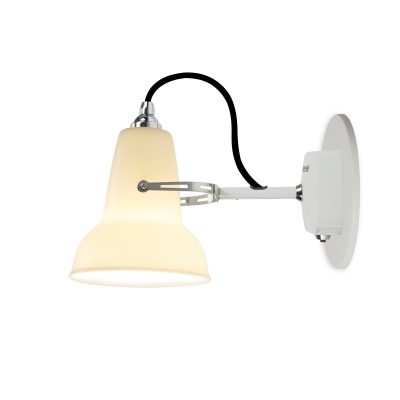 original-1227-mini-ceramic-wall-light-2